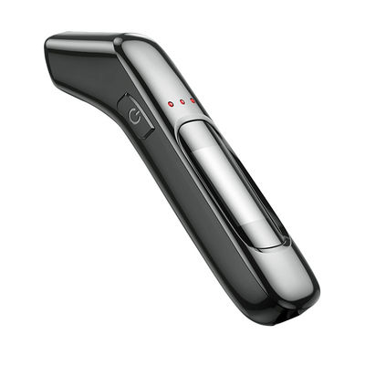 品質 Digital Breath Tester Analyzer Personal Testing Device Breathalyser Alcohol Tester With Super Quality 工場